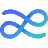 peach-sandbox-payzen.pages.dev favicon